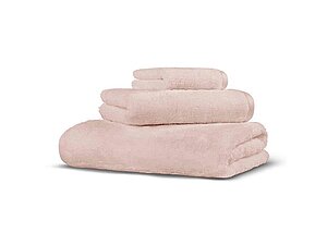 ������ ��������� Hamam Aire 100�180 �������������