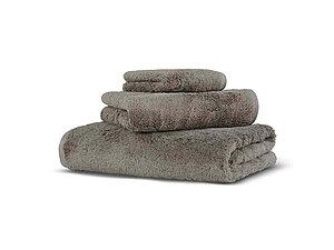 ������ ��������� Hamam Aire 50�100 ���