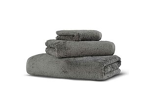 ��������� Hamam Aire 50�100 glaucous