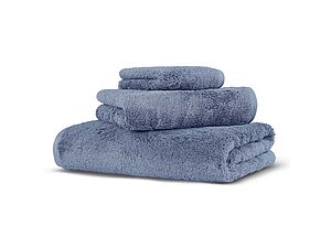 ��������� Hamam Aire 50�100 glaucous