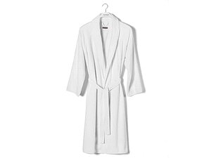 ������ ����� Hamam Aire, white