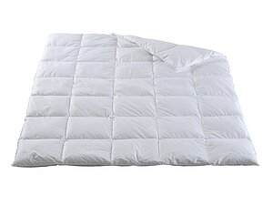 ������ ������ Dorbena Camelia Premium, �������
