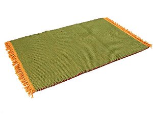 ������ ������ Servalli Duplo, 55�100 �� 55�110