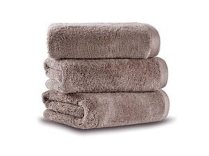 ��������� Lappartement Ecolux 100x180 warm gray
