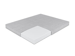 ������ ������ Erkins Foam 100�190