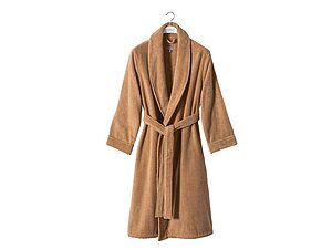 ������ ����� Hamam Heritage Natural Cotton
