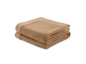 ���� Hamam Heritage Natural Cotton