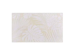 ��������� Hamam Leaves 100�180 wheat