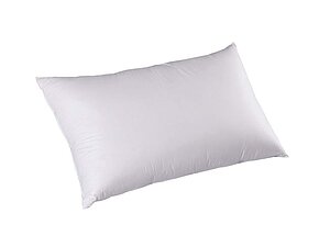 ������ ������� Dorbena Lotus Premium, 3-� �������� 50�70