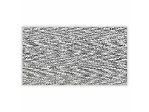 ��������� Hamam Marble 100�180 opal grey