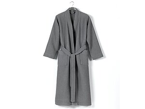 ������ ����� Lappartement Mia, dark grey