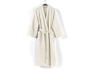 ����� Lappartement Mia, ivory
