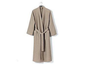 ������ ����� Lappartement Mia, warm grey