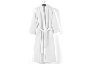 ����� Lappartement Mia, white