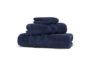 ������ ��������� Hamam Nova 100�150 �����-�����