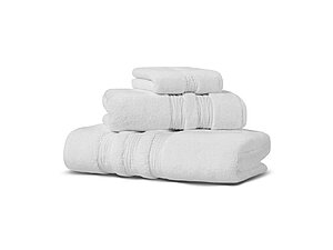 ��������� Hamam Nova 30�40 �����