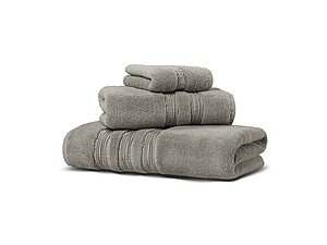 ��������� Hamam Nova 30�40 ���
