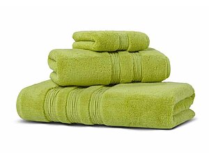 ��������� Hamam Nova 30�40 lime