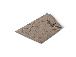 ������ Hamam Oyster 60x95 vapour