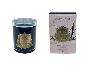 ����� Cote Noire Petal De Rose ���. CGG45007
