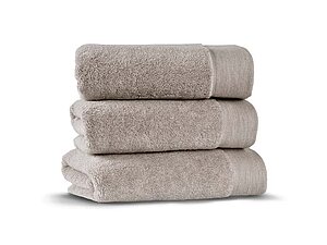 ��������� Lappartement Poem 100�180 oatmeal