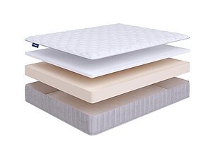 BeautySon Promo Lux 9 80�186