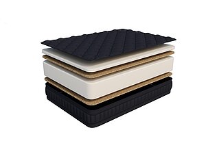 ������ ������ Vitaflex Richmond Black Edition