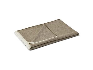 ���� Natures Collection Sidsley Herringbone Olive