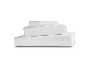 ������ ��������� Hamam Soft Touch 100�180 �����