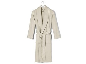 ������ ����� Hamam Sultan �������, ivory