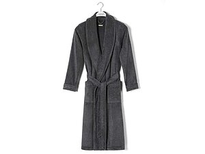 ������ ����� Hamam Sultan �������, dark grey