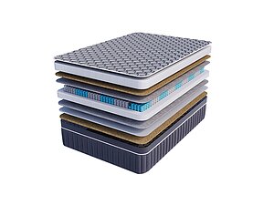 ������ ������ Vitaflex Talsa Black Edition