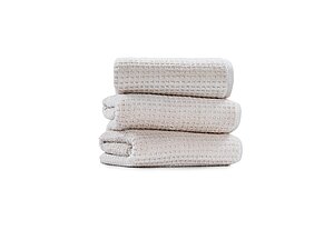 ��������� Lappartement Texture 100�180 �� 100�180