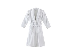 ����� Blanc des Vosges Uni Blanc