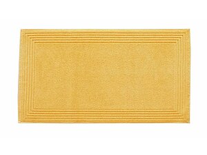 ������ ������ Blanc des Vosges Uni Curry 50�90