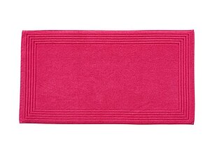 ������ ������ Blanc des Vosges Uni Fuchsia 50�90