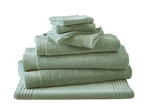 ������ ������ Blanc des Vosges Uni Kaki 50�90