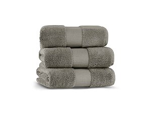 ������ ��������� Lappartement Valencia 70x140 warm grey