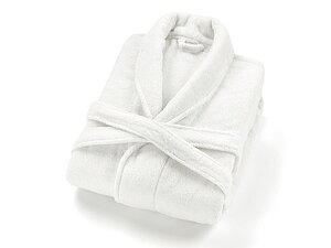 ������ ����� Lappartement Valencia, white
