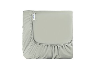 ������ �������� Mollen ������