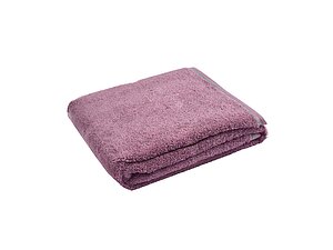 ��������� Valerie Concept TR6S3 (70�140) 70�140