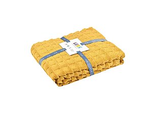 ��������� Valerie Concept Emma S3 Mustard (70�140) 70�140