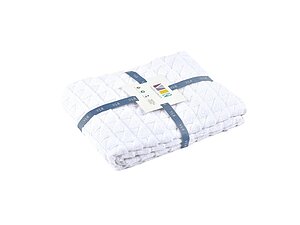 ��������� Valerie Concept Emma S3 White (70�140) 70�140