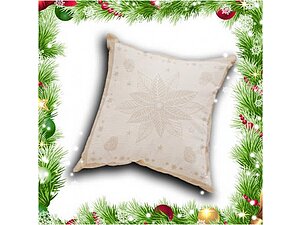 ������������ ������� Vingi Ricami ���, ������� 45�45