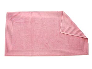������ ������ Blanc des Vosges Uni Bois De Rose 50x90