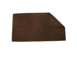 ������ ������ Blanc des Vosges Uni Ebene 50x90