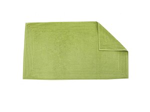 ������ ������ Blanc des Vosges Uni Lichen 50x90