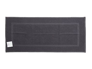 ������ ������ Blanc des Vosges Comores Anthracite 50x110