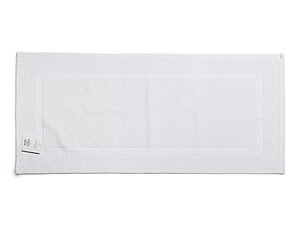 ������ Blanc des Vosges Comores Blanc 50x110