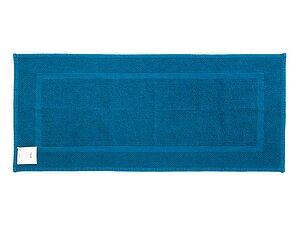 ������ ������ Blanc des Vosges Comores Cedre 50x110 50�110